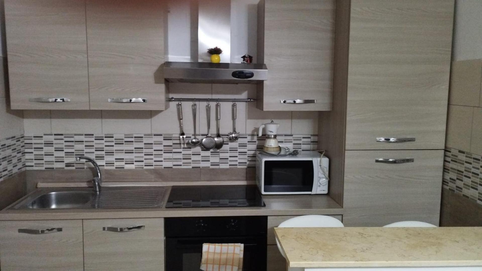 Maurizio E Alessia House Apartment เนเปิลส์ ภายนอก รูปภาพ