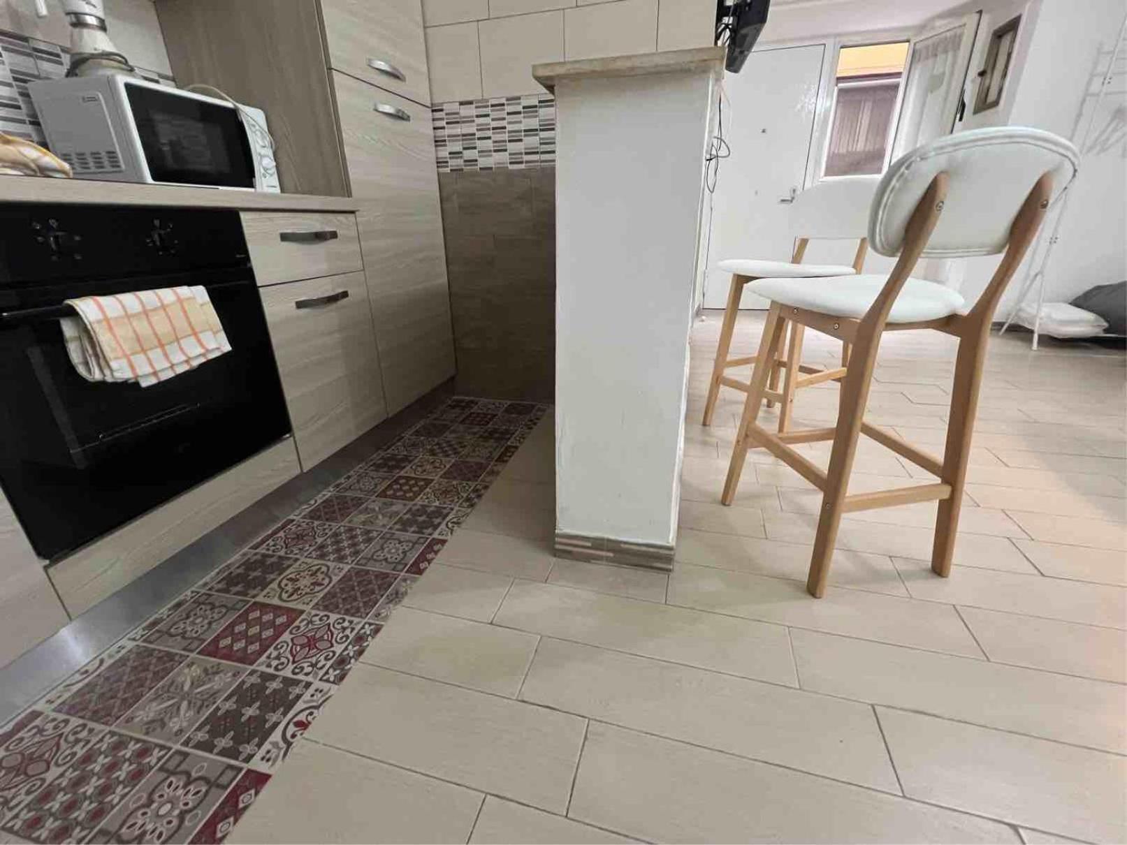 Maurizio E Alessia House Apartment เนเปิลส์ ภายนอก รูปภาพ